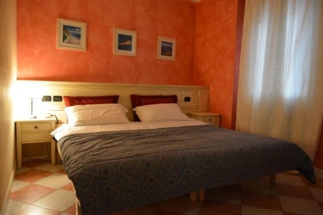 Hotel Due Colonne San Bonifacio Cameră foto
