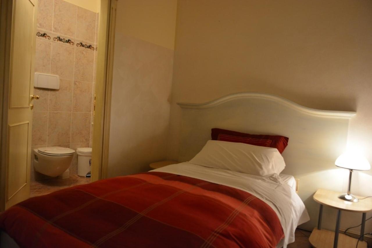 Hotel Due Colonne San Bonifacio Cameră foto